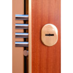 Curso practico cerrajeria