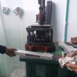 Cursos carpinteria aluminio