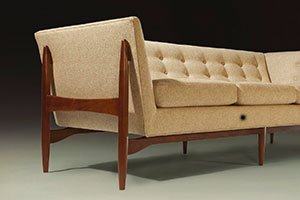 Mueble en reparacion